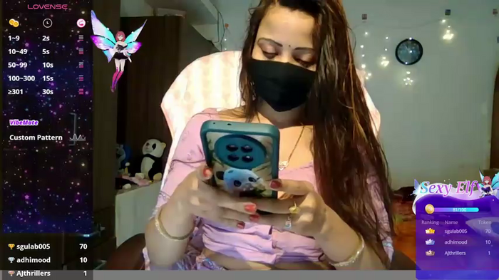 Cute-Tara