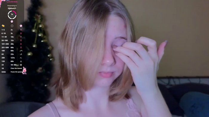 Cute_Adelin