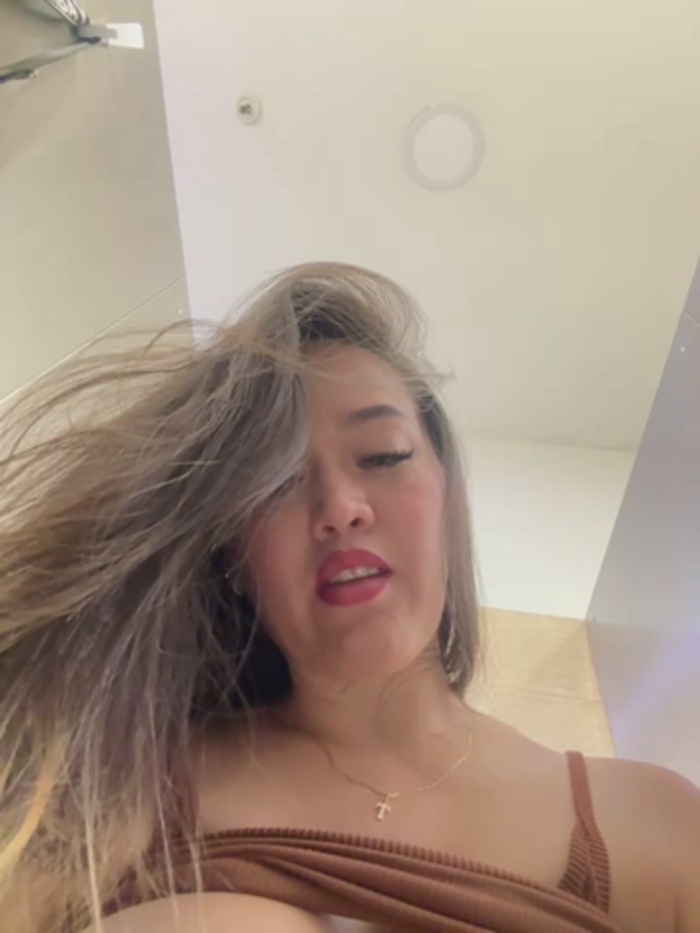 Danielavegax
