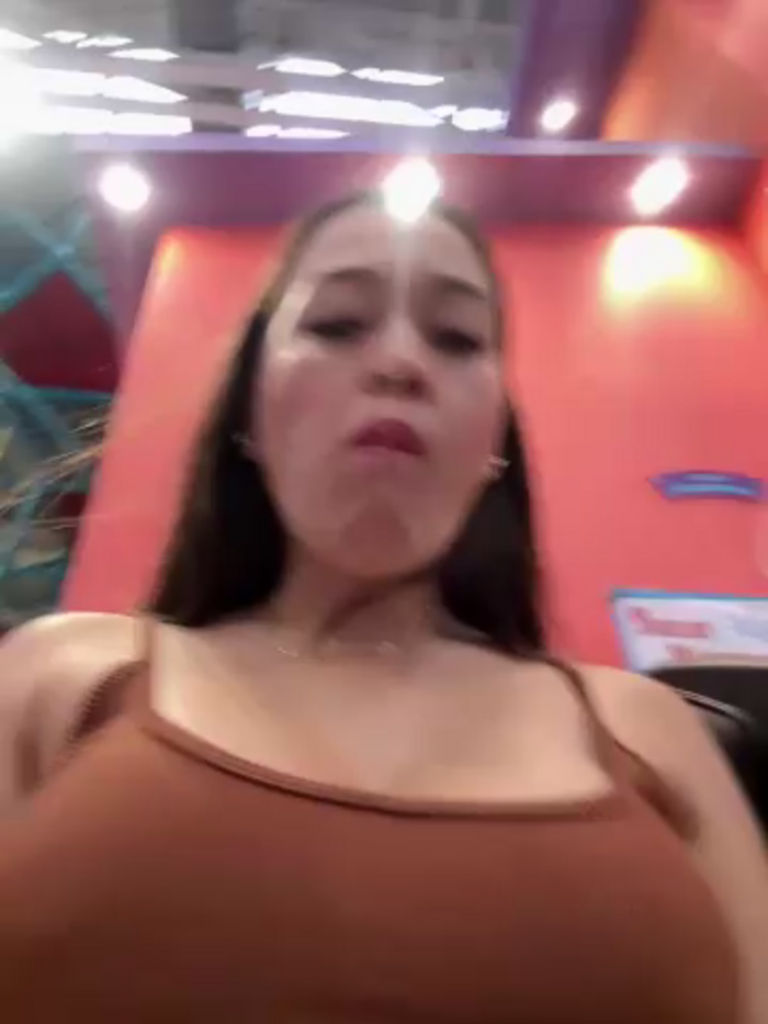 Danielavegax