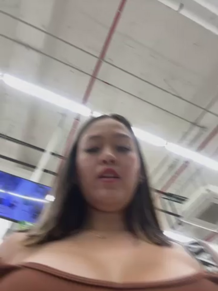 Danielavegax