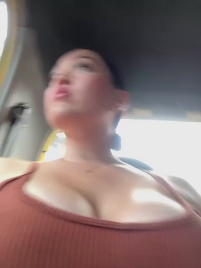 Danielavegax