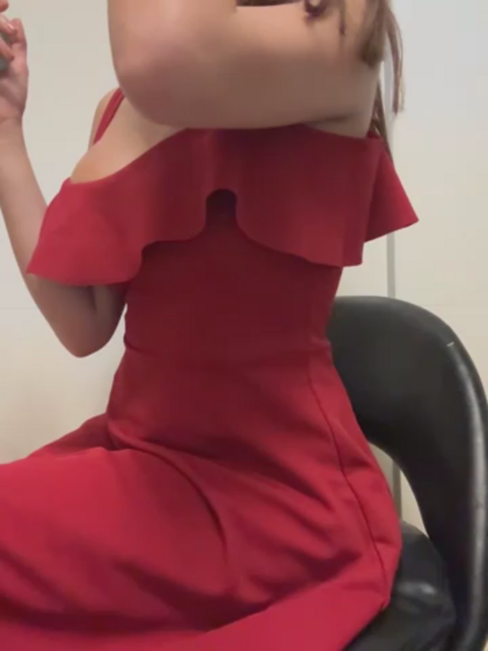 Deluxelolita