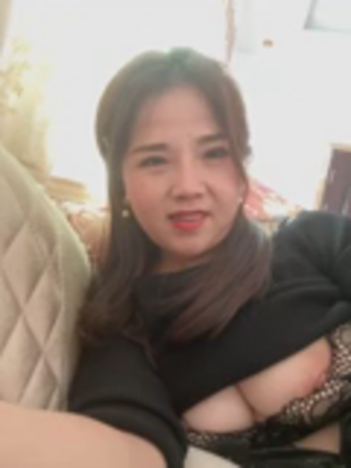 Efangfang