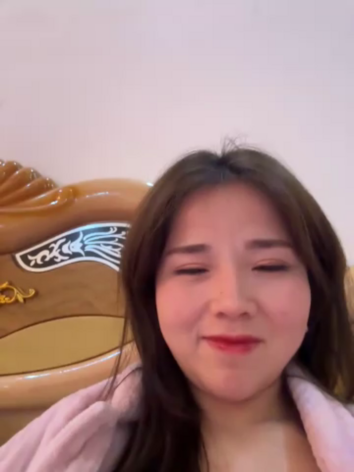 Efangfang