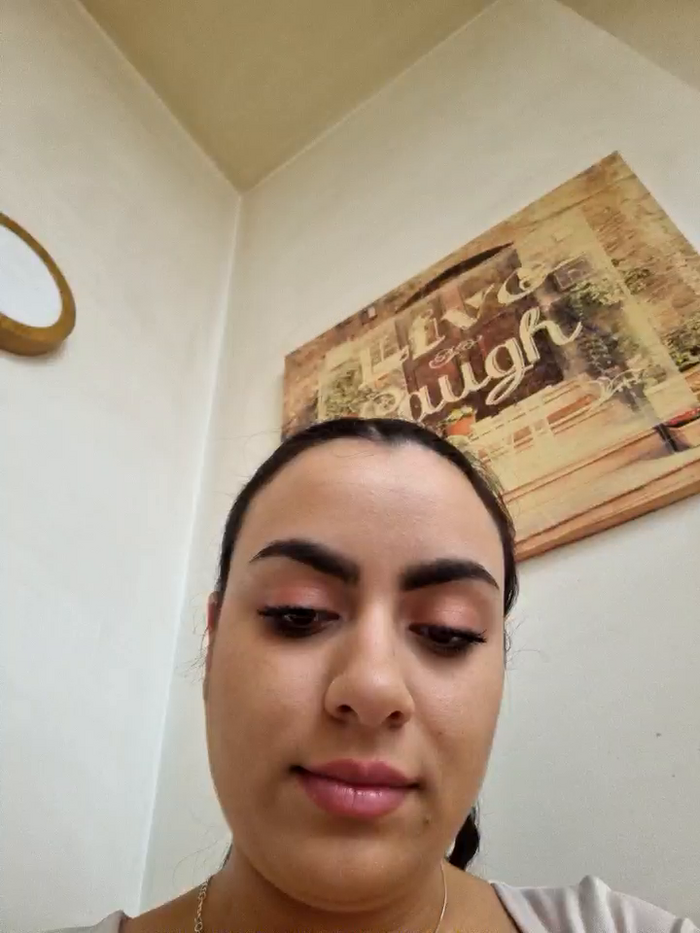 ElyzaIbarra