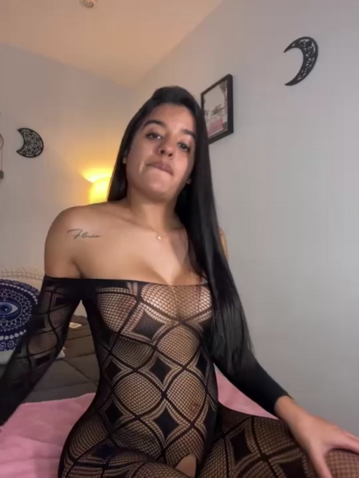 EmelyRogers