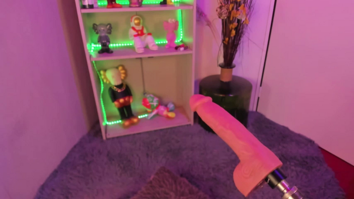 EmilyMiller_
