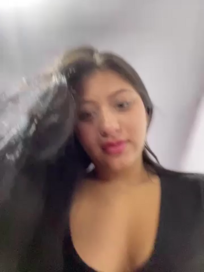 Estefanii-