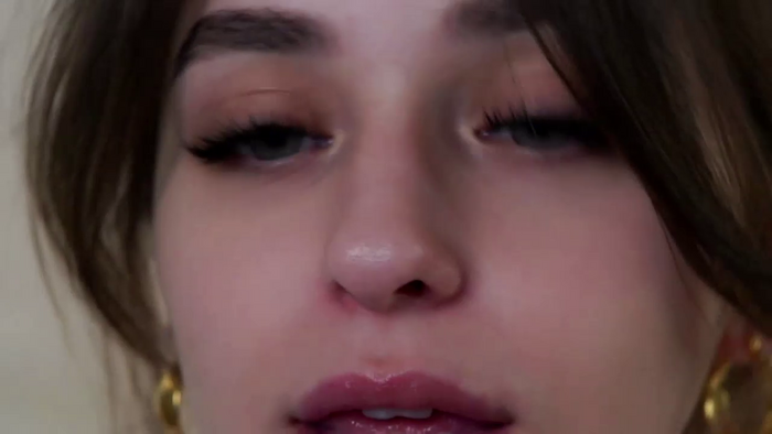 EstherMitchel