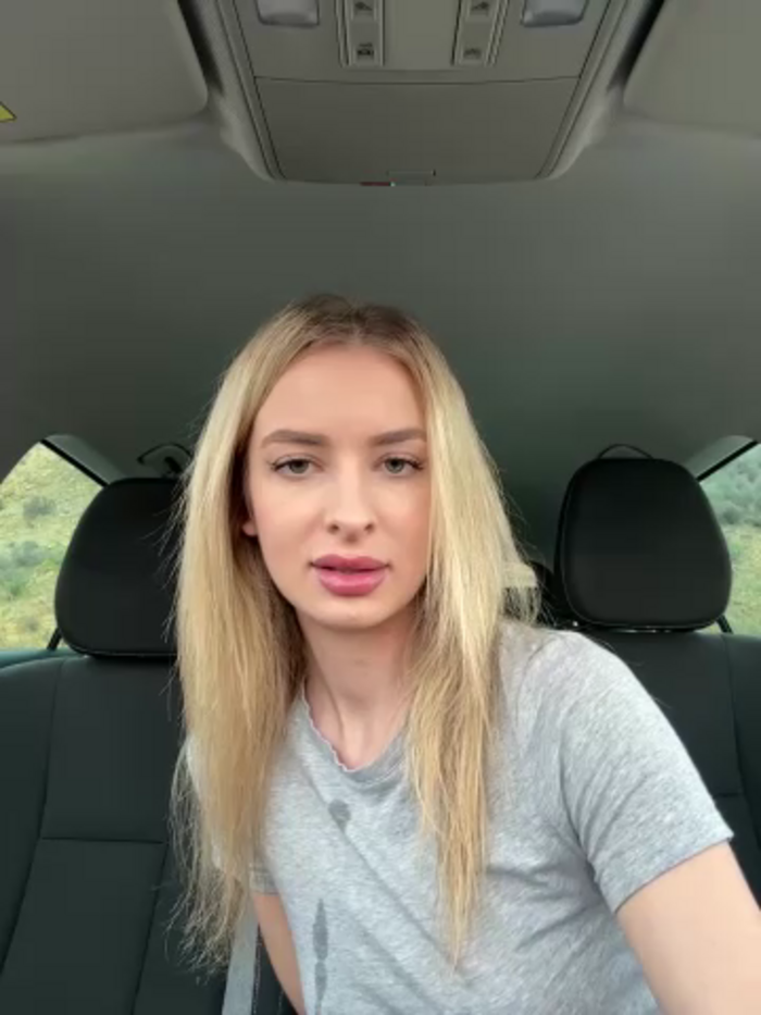 EvieEvans