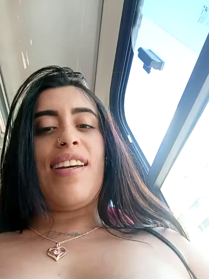 Freyja300