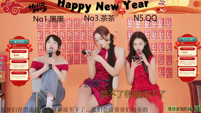 GZ_girls520