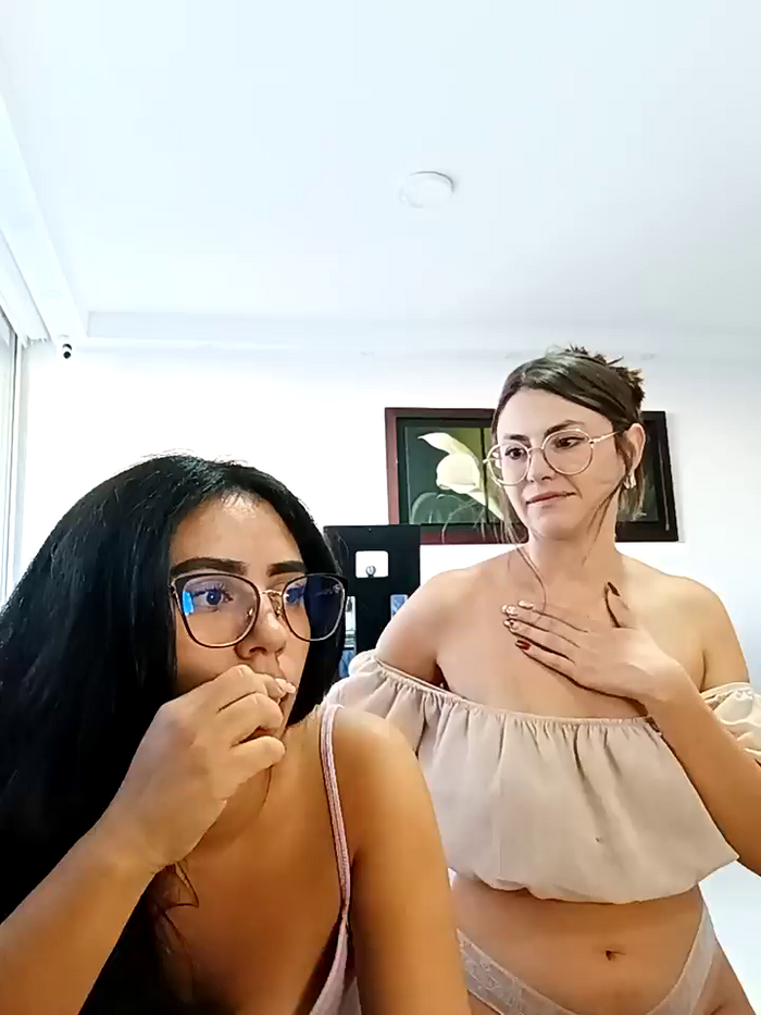 GiiirlPower