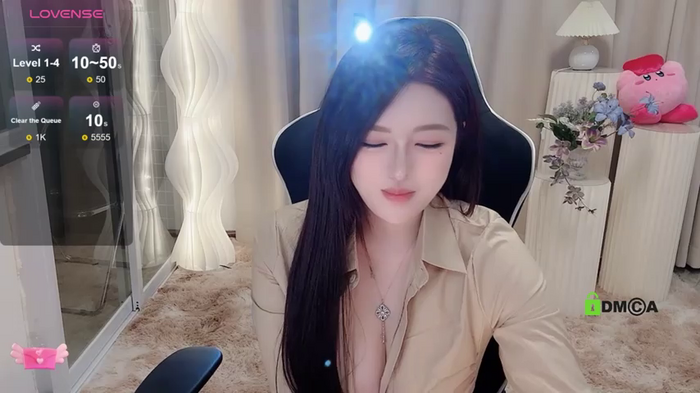 Happy_Kitty