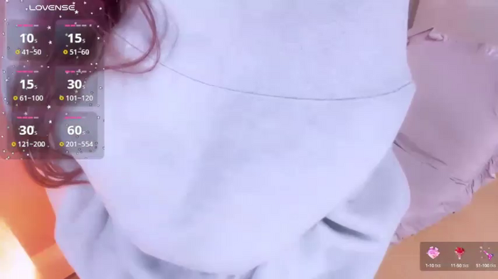 Hina-Happy