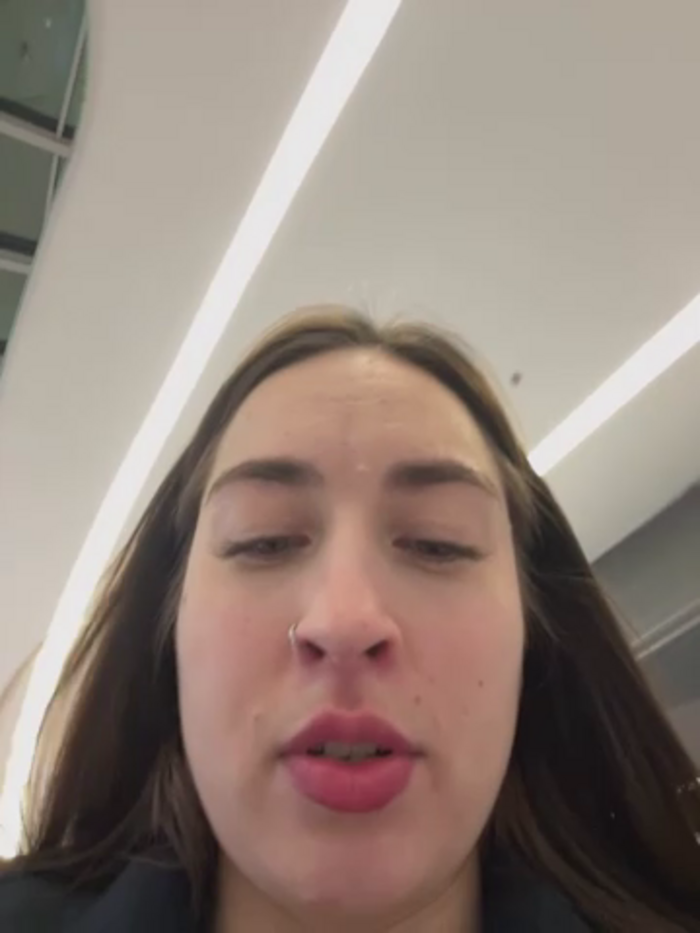 Holly_Play