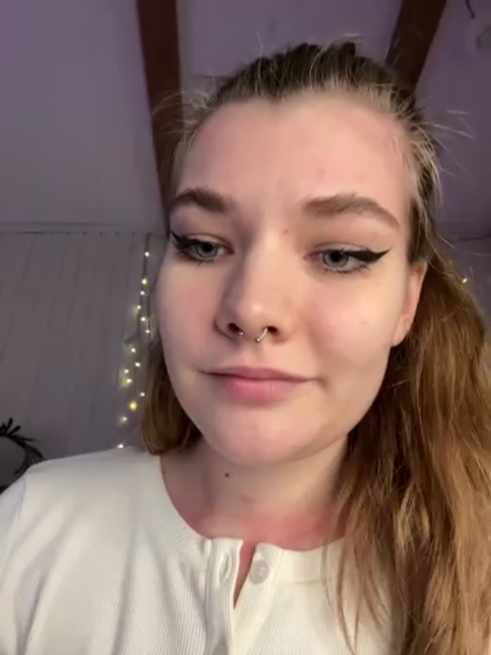 Holy_Tereza