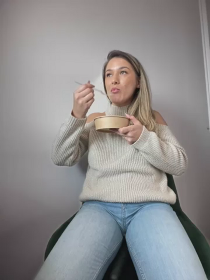 HotXMom