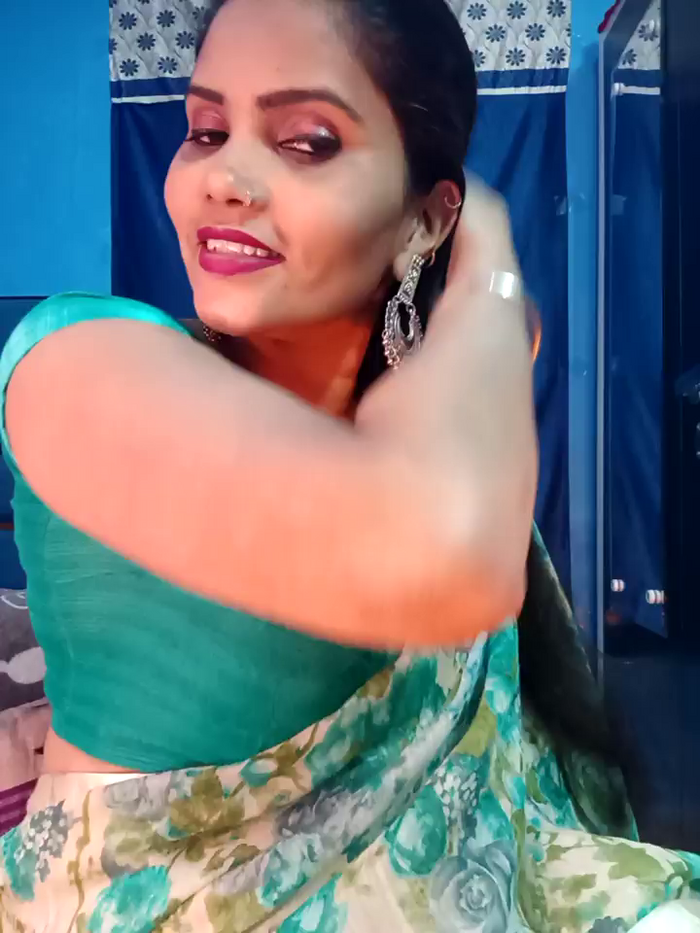 Hotty_sonia36