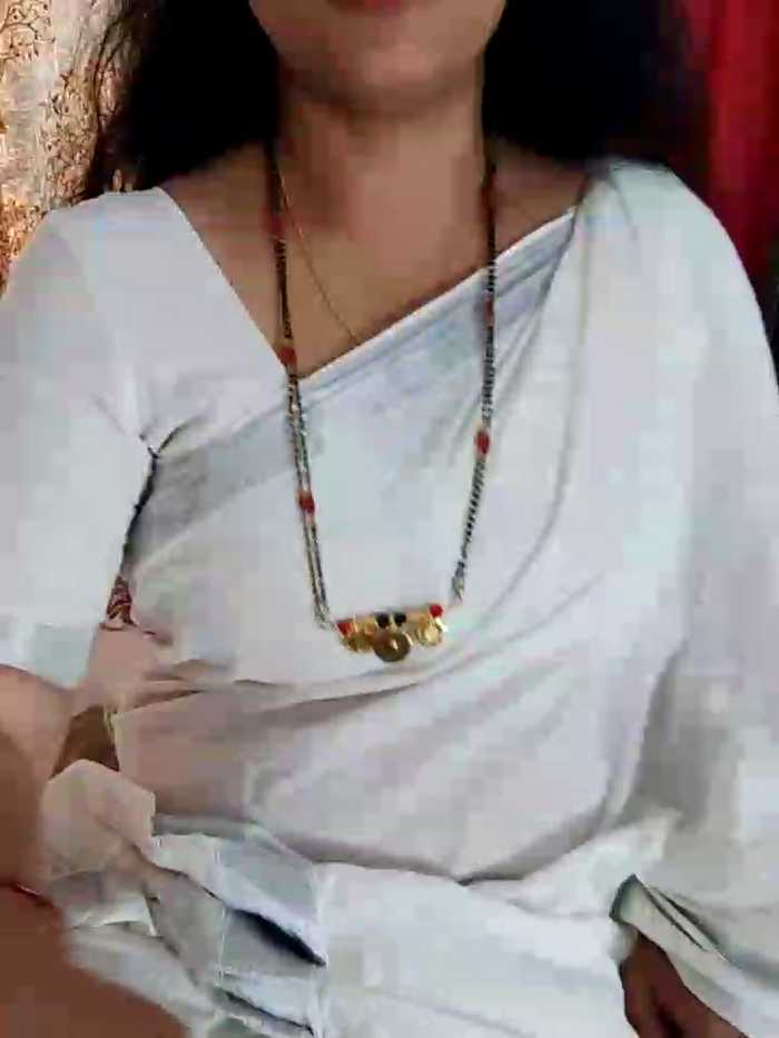 Indian_desi_wife