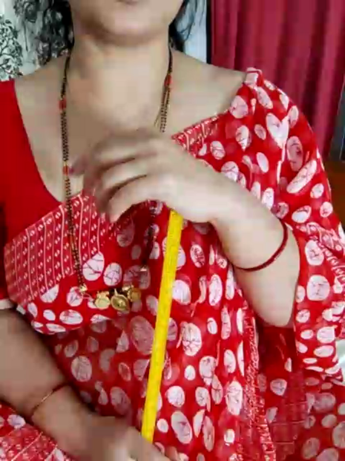 Indian_desi_wife