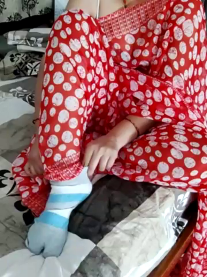 Indian_desi_wife