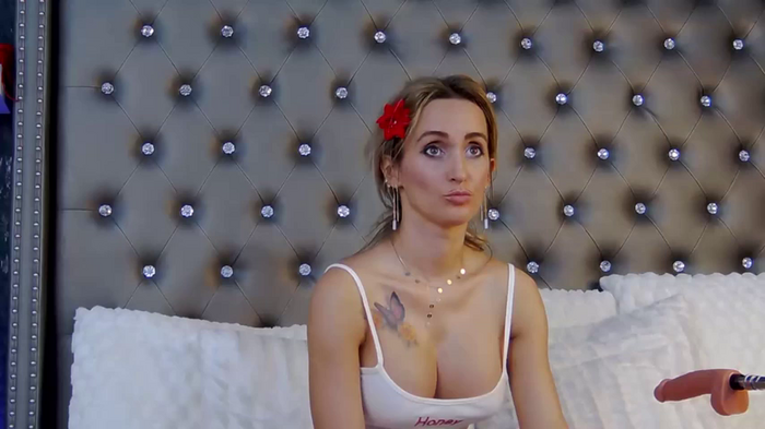 IsabelleEthan