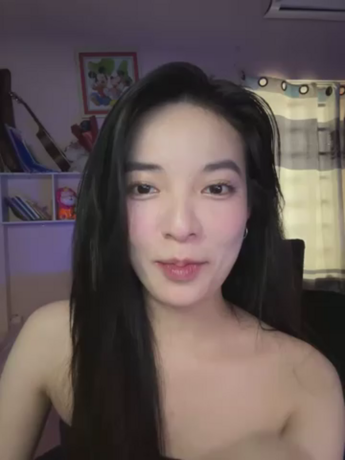 James_kun