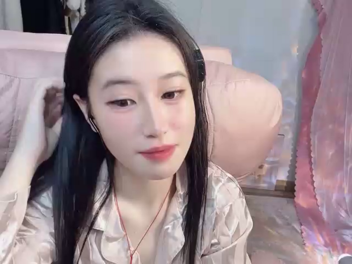 JennieKim_RoseannePark