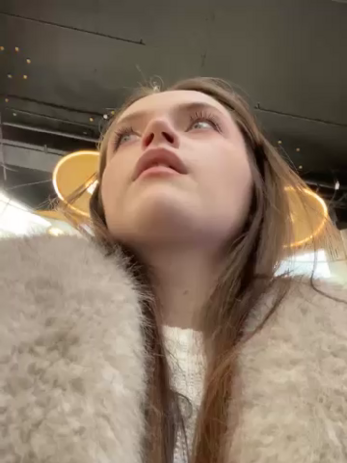 Jessi_meow