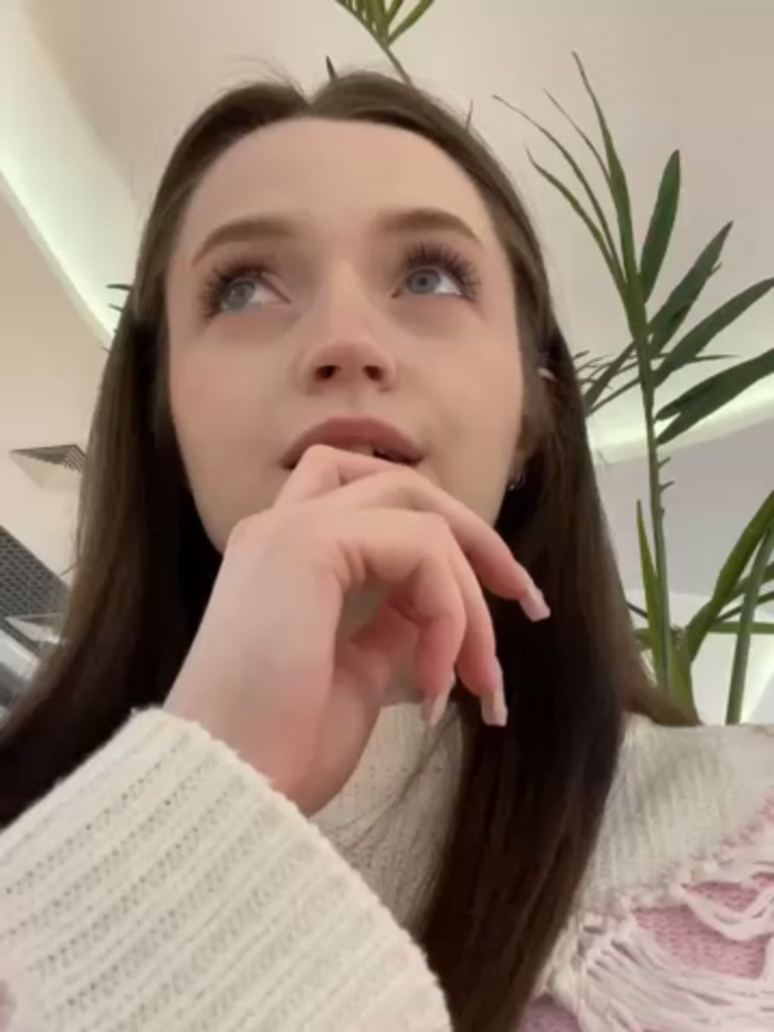 Jessi_meow