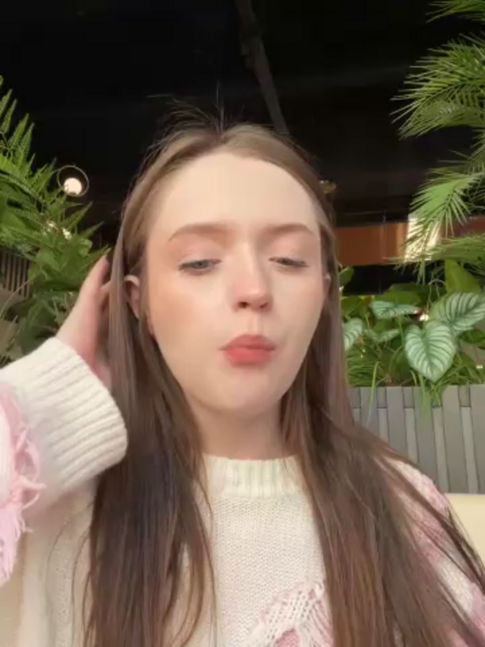 Jessi_meow
