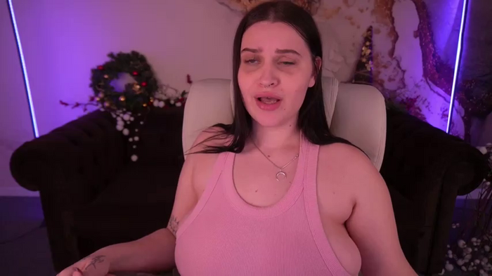JeysyPotter