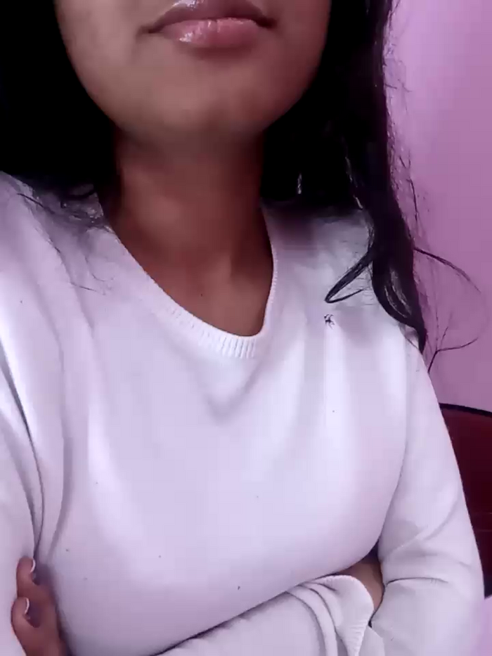 Jiya_Sharma