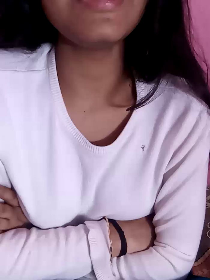 Jiya_Sharma
