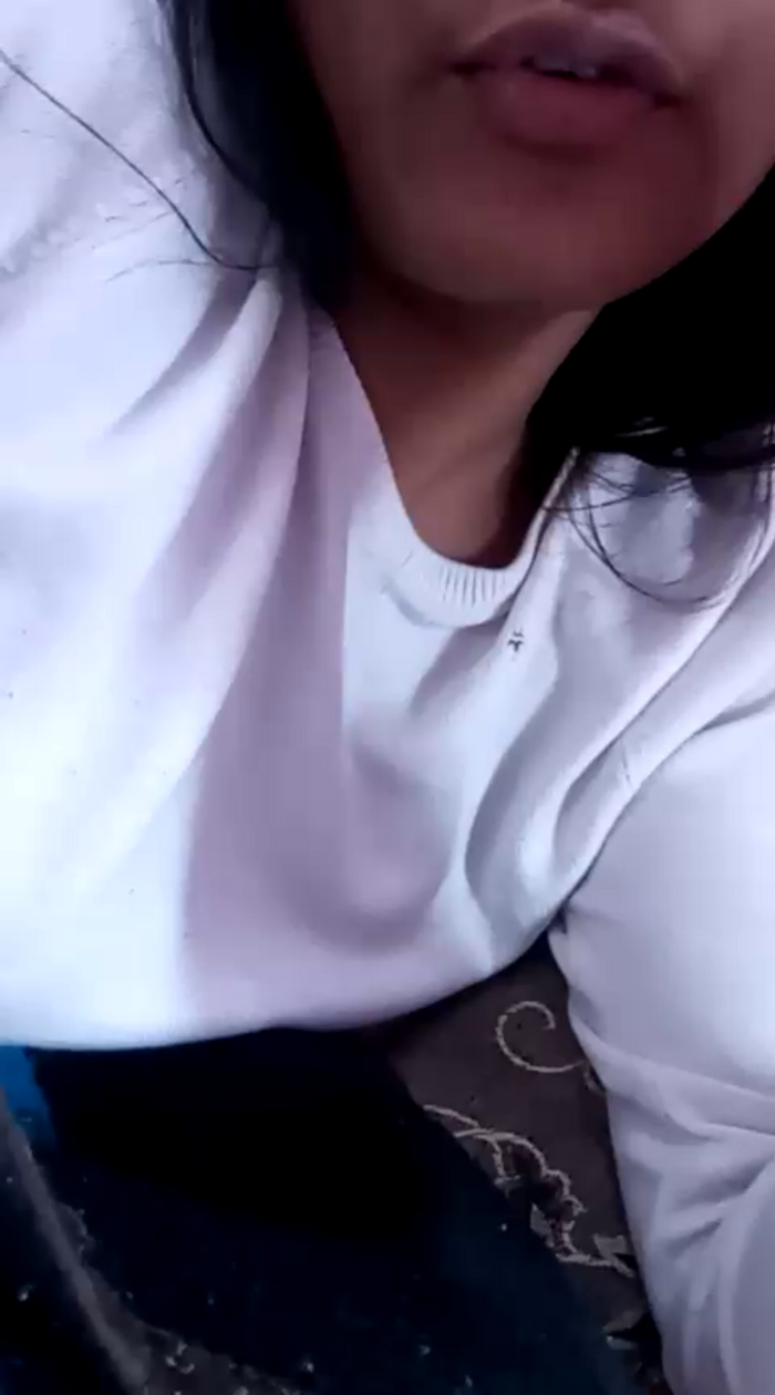 Jiya_Sharma