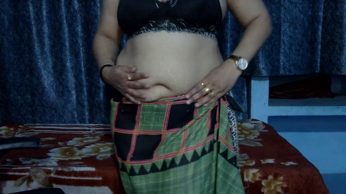 Kajal_G