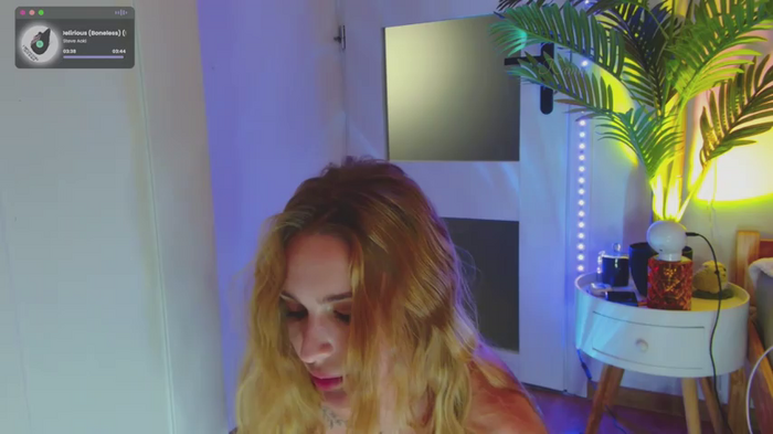 Kamila_icee