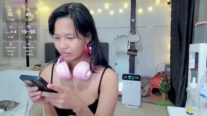 Kana_G