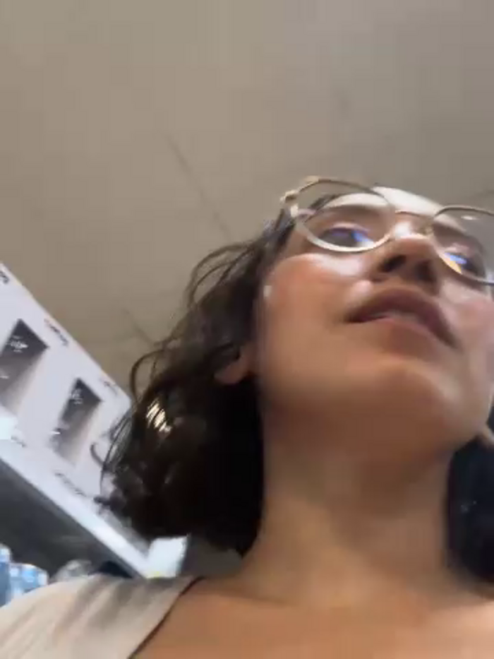 Kay_LustyWife