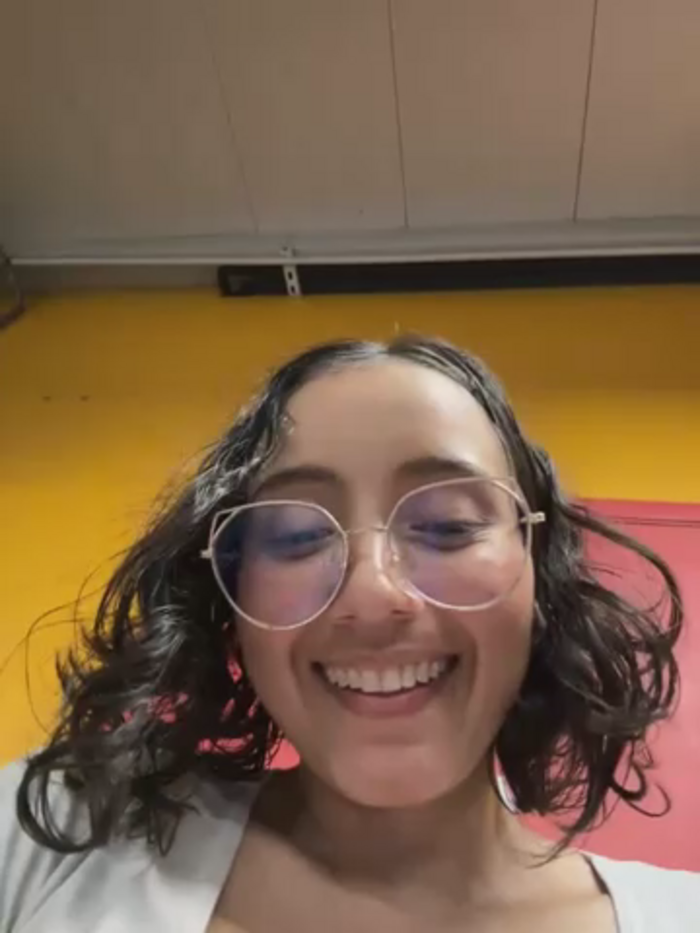 Kay_LustyWife