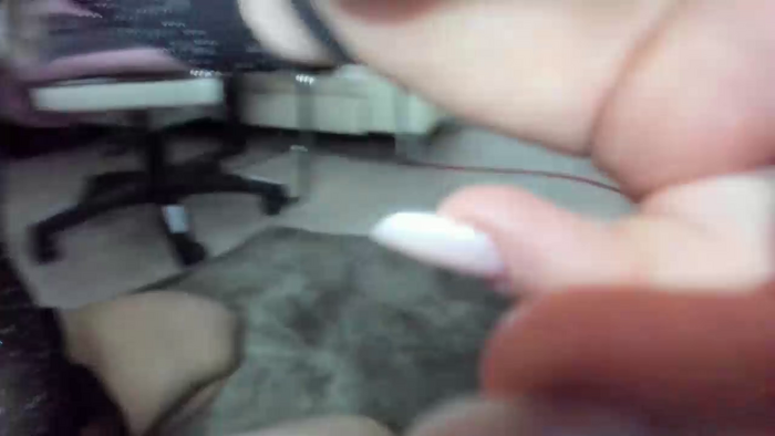 KaylaLaine