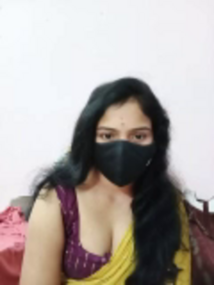 Keerthi-Telugu