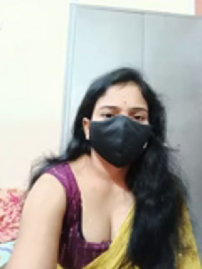 Keerthi-Telugu