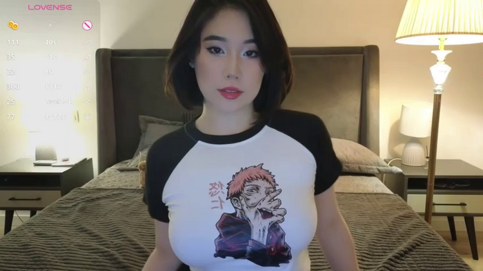 Ki_mi