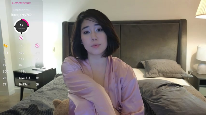 Ki_mi