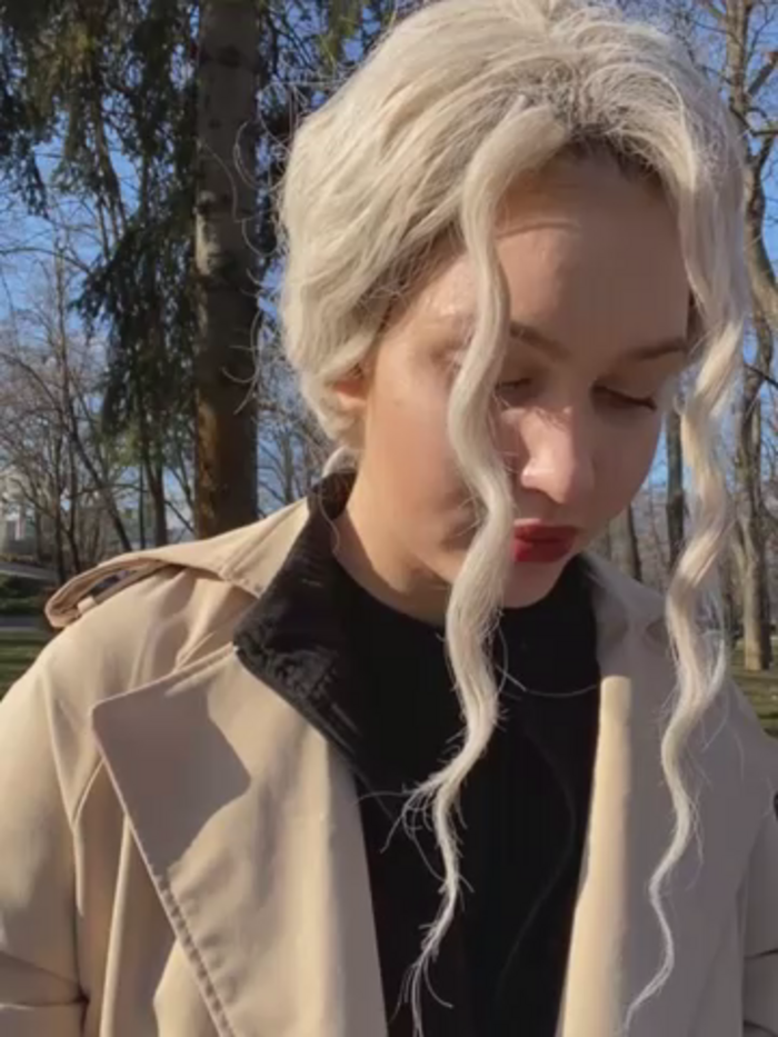 KikiWatson