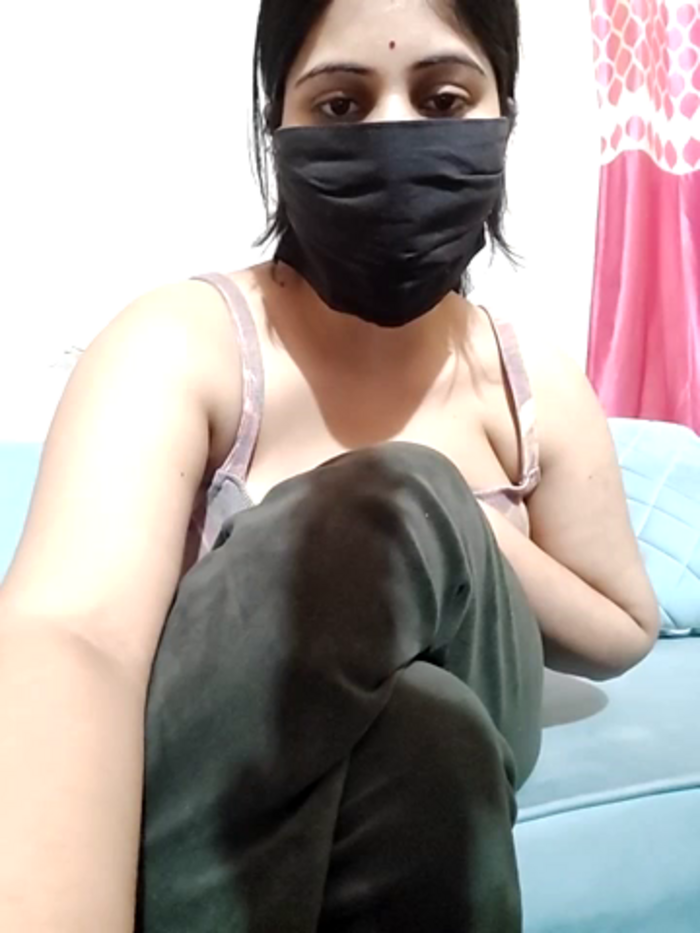 Kritika_Hotty