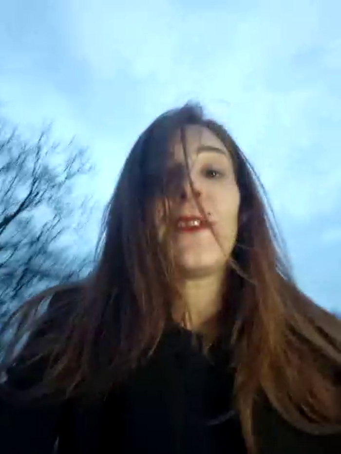 Ladykimberly_XOXO